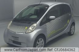 mitsubishi i-miev 2011 -MITSUBISHI--i-Miev HA3W-0100990---MITSUBISHI--i-Miev HA3W-0100990-