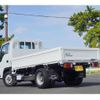 isuzu elf-truck 2018 CFJ1782353 image 12