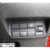 nissan dayz 2020 -NISSAN--DAYZ B43W--B43W-0033791---NISSAN--DAYZ B43W--B43W-0033791- image 17