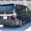 nissan serena 2021 quick_quick_5AA-GFC27_GFC27-225063 image 2
