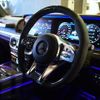 mercedes-benz g-class 2021 CFJ1582594 image 18
