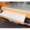 daihatsu atrai-wagon 2018 CFJ1610753 image 7