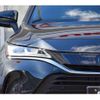toyota harrier 2021 quick_quick_6AA-AXUH80_AXUH80-0026478 image 11