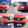 renault captur 2014 quick_quick_ABA-2RH5F_VF12R401EE0708016 image 7