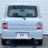 suzuki alto-lapin 2007 -SUZUKI--Alto Lapin CBA-HE21S--HE21S-632842---SUZUKI--Alto Lapin CBA-HE21S--HE21S-632842- image 15