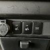 toyota tank 2018 -TOYOTA--Tank M900A--0201674---TOYOTA--Tank M900A--0201674- image 21
