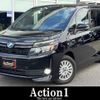 toyota voxy 2016 quick_quick_ZWR80G_ZWR80-0197363 image 1