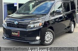 toyota voxy 2016 quick_quick_ZWR80G_ZWR80-0197363