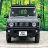 suzuki jimny 2021 -SUZUKI--Jimny 3BA-JB64W--JB64W-220887---SUZUKI--Jimny 3BA-JB64W--JB64W-220887- image 15