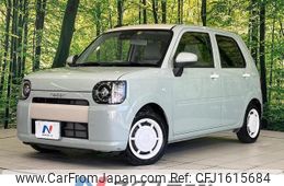 daihatsu mira-tocot 2018 CFJ1615684