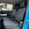 mazda flair 2015 -MAZDA--Flair DBA-MS31S--MS31S-803198---MAZDA--Flair DBA-MS31S--MS31S-803198- image 17