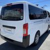 nissan caravan-van 2019 -NISSAN--Caravan Van CBF-VR2E26--VR2E26-119516---NISSAN--Caravan Van CBF-VR2E26--VR2E26-119516- image 13