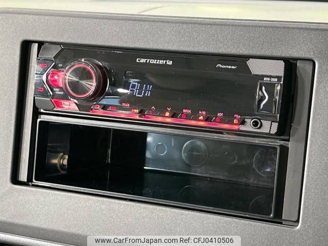 nissan roox 2022 -NISSAN--Roox 5AA-B47A--B47A-0401959---NISSAN--Roox 5AA-B47A--B47A-0401959- image 2