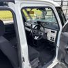 daihatsu move-canbus 2020 quick_quick_5BA-LA800S_LA800S-1010070 image 10