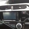 toyota aqua 2016 CFJ1607890 image 4