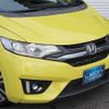 honda fit-hybrid 2013 TE3974 image 12