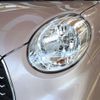 toyota pixis-joy 2021 quick_quick_5BA-LA250A_LA250A-0023634 image 8