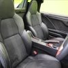 honda s660 2015 -HONDA--S660 DBA-JW5--JW5-1002969---HONDA--S660 DBA-JW5--JW5-1002969- image 22