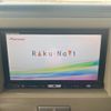 suzuki alto-lapin 2009 CFJ1505126 image 13
