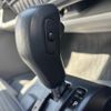 toyota toyoace 2012 CFJ1790046 image 17