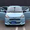 daihatsu mira-e-s 2020 GOO_JP_700050729330250414003 image 20