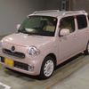 daihatsu mira-cocoa 2014 -DAIHATSU 【岡山 581は3479】--Mira Cocoa L675S-0183317---DAIHATSU 【岡山 581は3479】--Mira Cocoa L675S-0183317- image 1