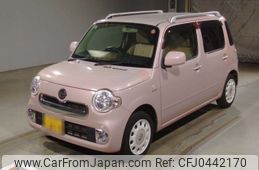 daihatsu mira-cocoa 2014 -DAIHATSU 【岡山 581は3479】--Mira Cocoa L675S-0183317---DAIHATSU 【岡山 581は3479】--Mira Cocoa L675S-0183317-