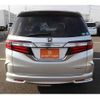 honda odyssey 2016 quick_quick_DAA-RC4_RC4-1007818 image 2