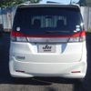 mitsubishi delica-d2 2014 -MITSUBISHI 【名変中 】--Delica D2 MB15S--255399---MITSUBISHI 【名変中 】--Delica D2 MB15S--255399- image 28