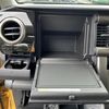 suzuki hustler 2019 CARSENSOR_JP_AU6437332832 image 38