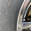 suzuki jimny 2017 -SUZUKI--Jimny ABA-JB23W--JB23W-774018---SUZUKI--Jimny ABA-JB23W--JB23W-774018- image 8