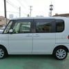 daihatsu tanto 2014 -DAIHATSU--Tanto LA600S--0070598---DAIHATSU--Tanto LA600S--0070598- image 27