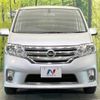 nissan serena 2013 -NISSAN--Serena DAA-HFC26--HFC26-136379---NISSAN--Serena DAA-HFC26--HFC26-136379- image 16