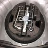 nissan note 2016 AF-E12-468635 image 19
