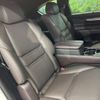 mazda cx-8 2018 -MAZDA--CX-8 3DA-KG2P--KG2P-120295---MAZDA--CX-8 3DA-KG2P--KG2P-120295- image 9