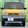 suzuki hustler 2018 quick_quick_MR41S_MR41S-640310 image 14