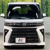 daihatsu tanto 2022 quick_quick_LA650S_LA650S-0236861 image 14
