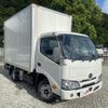 hino dutro 2020 quick_quick_2RG-XZC605M_XZC605-0027354 image 3