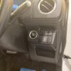 suzuki alto-works 2017 quick_quick_HA36S_HA36S-892762 image 4