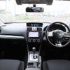 subaru impreza 2013 l11121 image 7