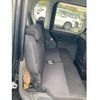 daihatsu tanto 2010 -DAIHATSU--Tanto DBA-L375S--L375S-0331343---DAIHATSU--Tanto DBA-L375S--L375S-0331343- image 8