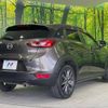 mazda cx-3 2016 -MAZDA--CX-3 LDA-DK5AW--DK5AW-200769---MAZDA--CX-3 LDA-DK5AW--DK5AW-200769- image 18