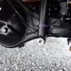 mitsubishi-fuso canter 2024 GOO_NET_EXCHANGE_0541388A30250609W001 image 7