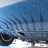 toyota century 2009 CFJ7847587 image 50