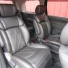 nissan elgrand 2020 -NISSAN--Elgrand DBA-PE52--PE52-072033---NISSAN--Elgrand DBA-PE52--PE52-072033- image 8