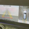 mercedes-benz e-class-station-wagon 2021 quick_quick_213277C_W1K2132772A866443 image 5