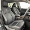 toyota rav4 2019 -TOYOTA--RAV4 6BA-MXAA54--MXAA54-2010783---TOYOTA--RAV4 6BA-MXAA54--MXAA54-2010783- image 12