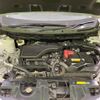 nissan x-trail 2020 quick_quick_T32_T32-065134 image 18