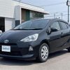 toyota aqua 2014 -TOYOTA--AQUA DAA-NHP10--NHP10-2337017---TOYOTA--AQUA DAA-NHP10--NHP10-2337017- image 12
