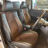 toyota alphard 2013 quick_quick_DBA-ANH20W_ANH20-8287490 image 9